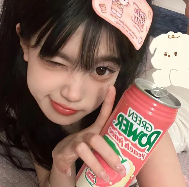 天使