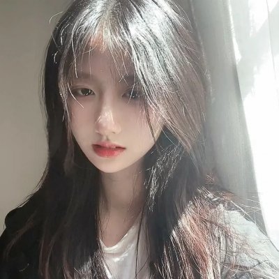 爬墙新娘年十八。