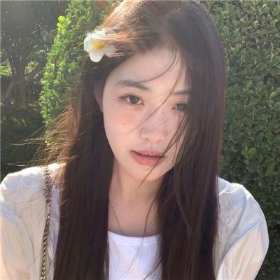 黑塔