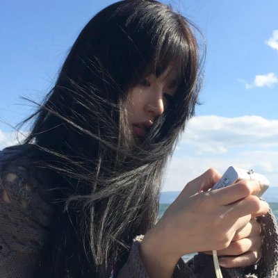 企业战士