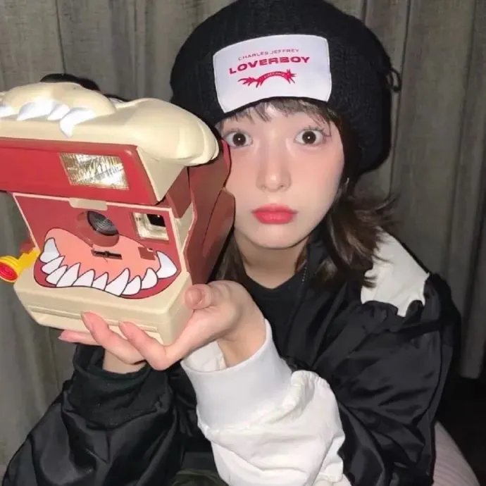 曼哈顿故事