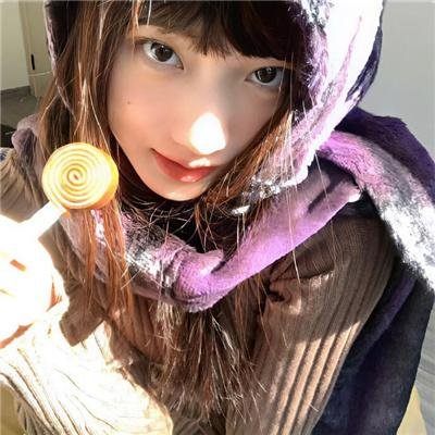 大内幕