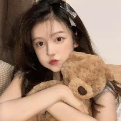 爱情人偶
