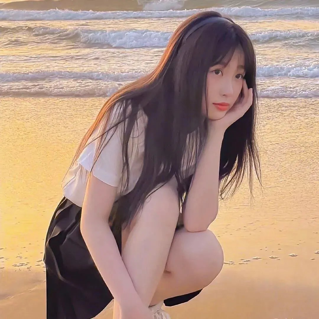 奇奇欲爱世界