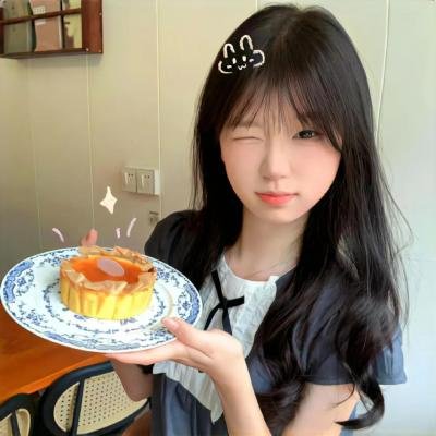 恶魔爵爷