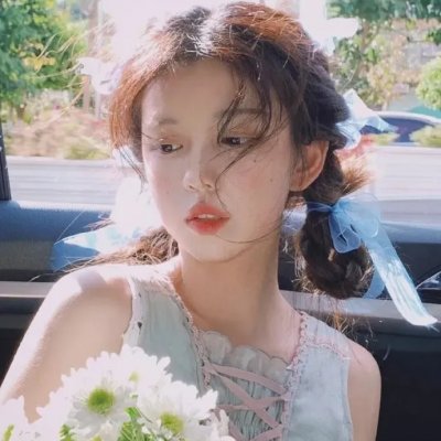 古特兰小镇