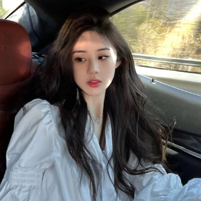 千年女妖