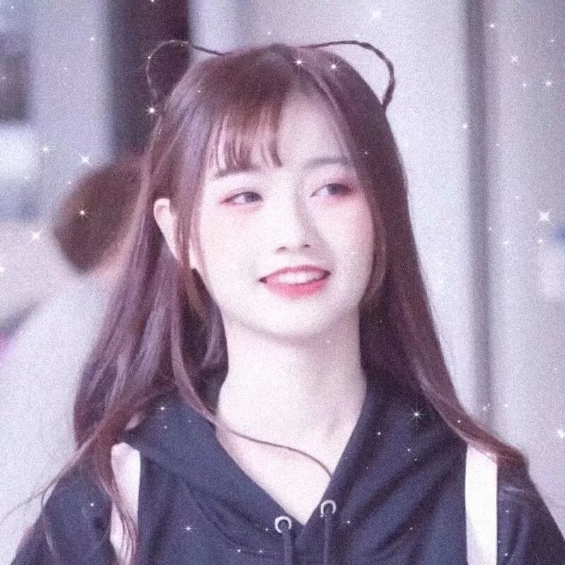 双面女人