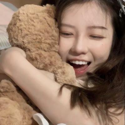 我心所愿