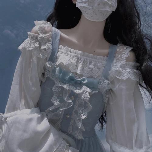 律政女杰莉迪亚