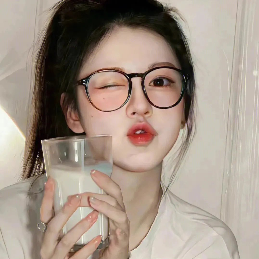 穿在乳头上的洞