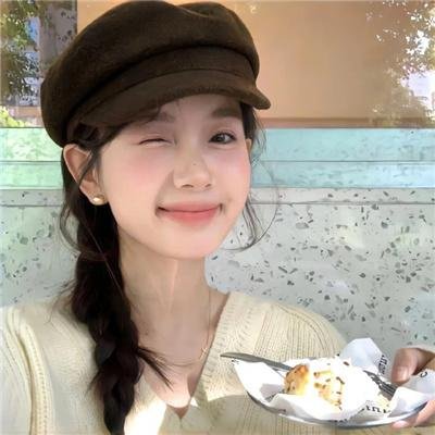 妓院春色
