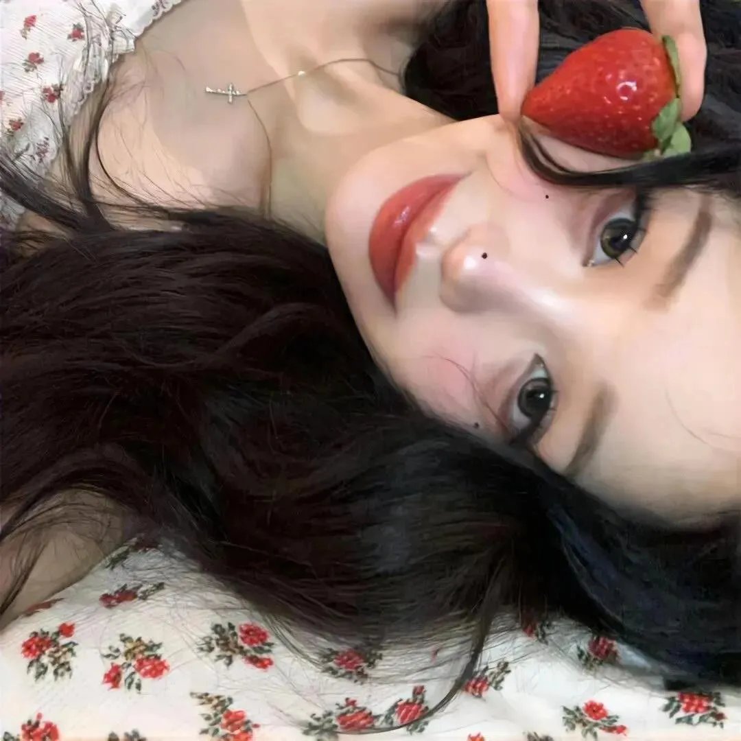 金牌律师之生死劫