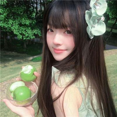 艳贼历险记