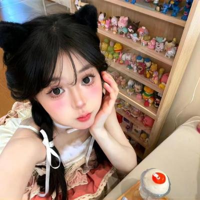 寻找爱的冒险