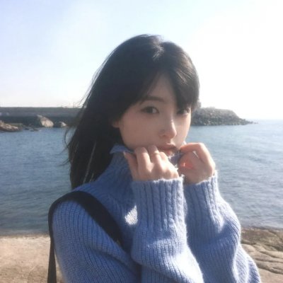 第八日