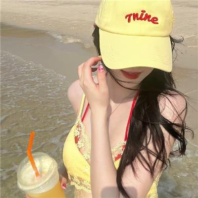 吹梦巨人