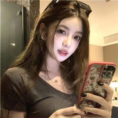 月升中天