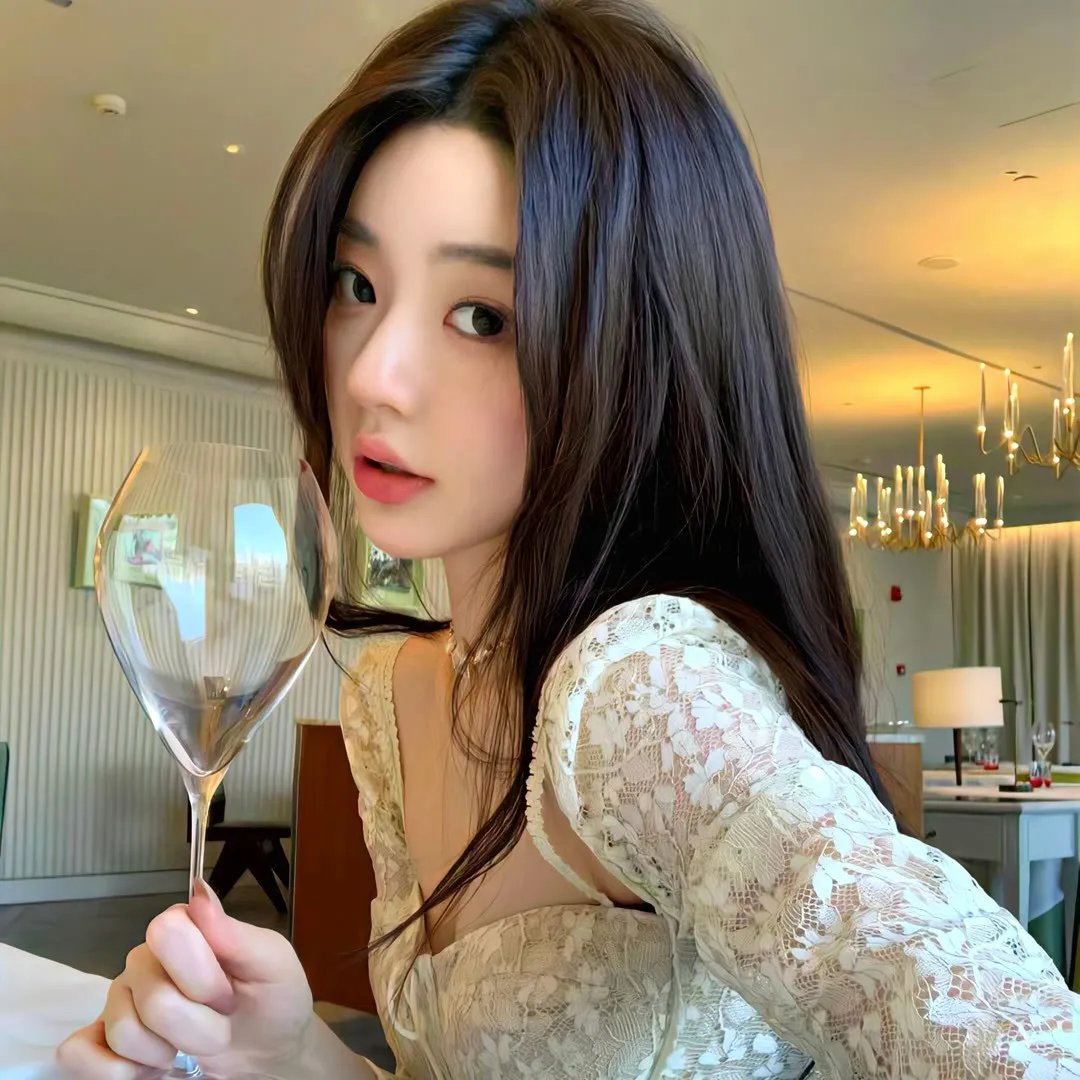 漫研社第三季