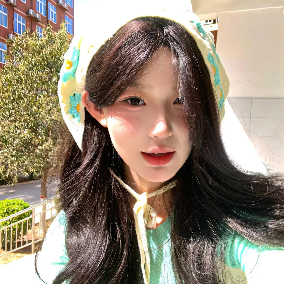 珍与她的完美情郎