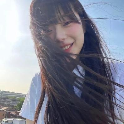 性爱录影带