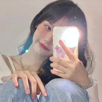 牧师的结局