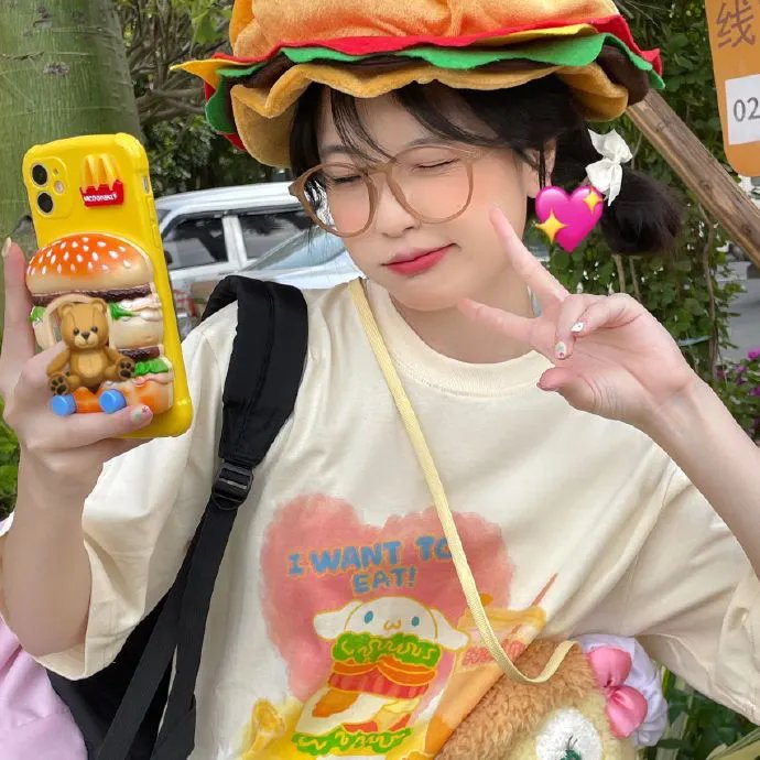 头号杀手